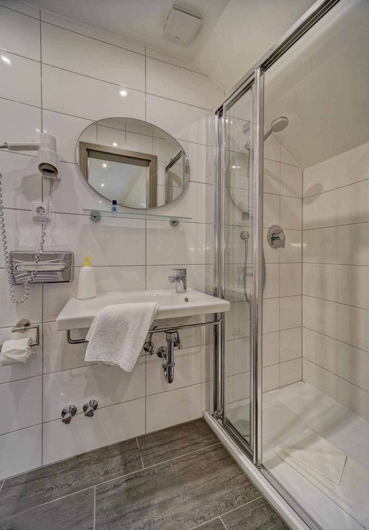 Hotel Post Weiden in der Oberpfalz Екстериор снимка