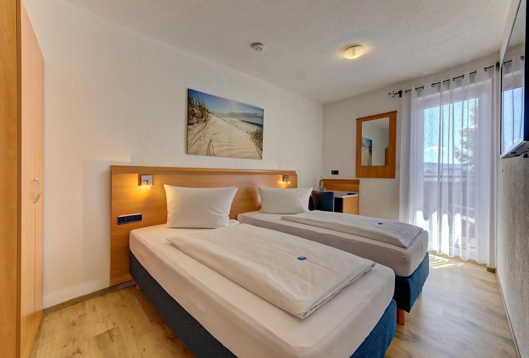 Hotel Post Weiden in der Oberpfalz Екстериор снимка