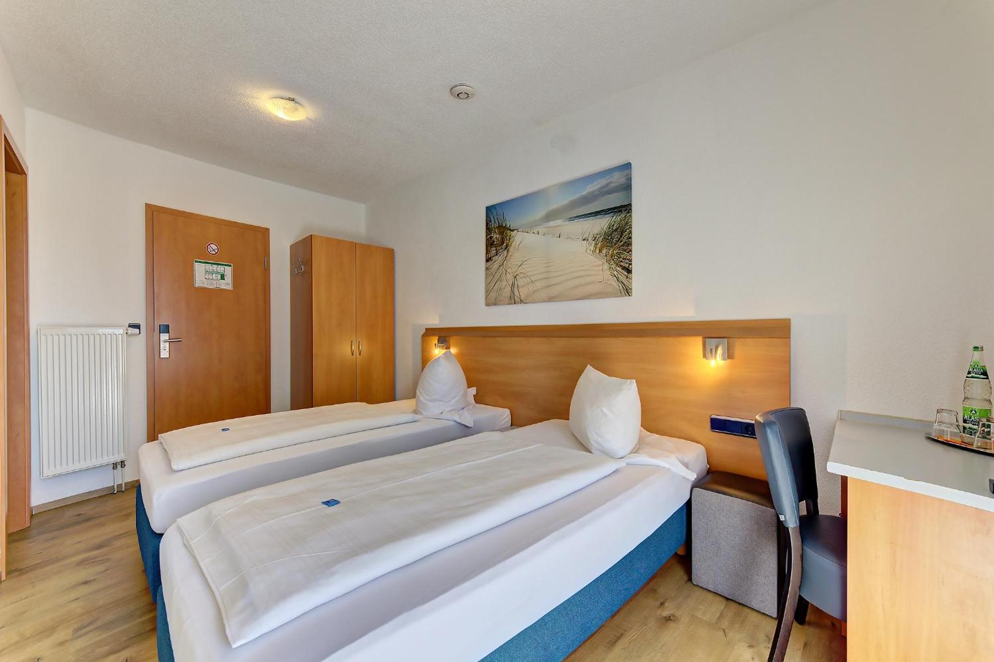 Hotel Post Weiden in der Oberpfalz Екстериор снимка